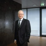 Jornod: «Es gibt so viele Sesselkleber auf der Welt»