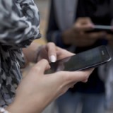 Myriad: Ebner will nicht zu Übernahmeangebot verpflichtet werden