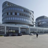 Transocean verliert erneut Auftrag