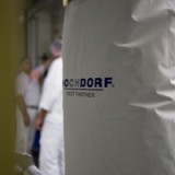 Hochdorf feilt an Wachstumsbasis