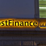 Drei weitere Banken einigen sich im Steuerstreit