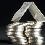 Pensions-Kassen-Sturz vom Juli 2016