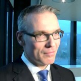 Gold-Experte: «Derzeit fehlt die Nachfrage aus Indien und China»