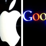 Die innovativsten Unternehmen der Welt