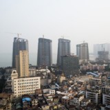 Guangdong weist dem Reich der Mitte den Weg