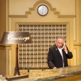 Tauschen statt Besitzen