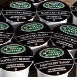 JAB rückt Nestlé im Kaffeegeschäft näher