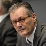 Sika: Wendel steht zu Saint-Gobain