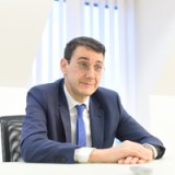 BSI-CEO: «Die Zeit läuft gegen uns»