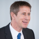 Vontobel sondiert den Markt