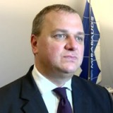 Mirabaud-Chefökonom: «SNB dürfte EZB-Entscheid folgen»