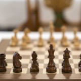 Spotlight 2016: Strategiebeweis