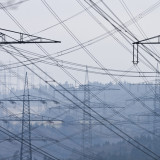 Schweizer Stromversorger unter der Lupe