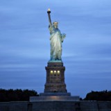 Das zweite amerikanische Jahrhundert