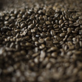 Kaffee-Holding JDE Peet's zieht 2,6-Mrd.-Börsengang vor