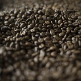 Ein neuer Kaffee-Riese entsteht