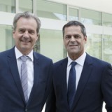 Teleios erhöht Druck auf Vögele