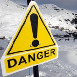 Die Warnsignale werden immer deutlicher