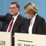 Die SNB warnt nicht mehr