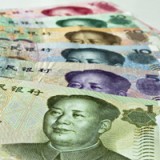 China ändert die Währungspolitik