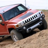 US-Konsumflaute trotz niedrigem Benzinpreis