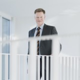 Phoenix Mecano müsste nun ernten können