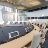 Was man über die EZB wissen muss