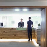 Die digitale Revolution im Banking