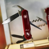 Die Konjunktursorgen in der Schweiz nehmen zu