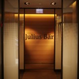 Julius Bär: Eher keine BSI-Übernahme