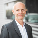 Peter Hug: Sportsmann mit Sackmesser