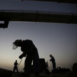 Opec prognostiziert Ölpreisanstieg