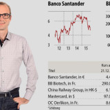 Meine Favoriten 2016 – Pascal Meisser