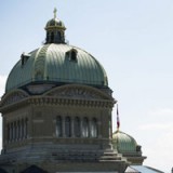 Bundesrat hält an Frauenquote für kotierte Firmen fest