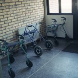 Der Kampf gegen den Kostenanstieg im Gesundheitswesen