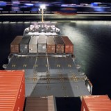 Die Entglobalisierung der Weltwirtschaft