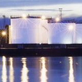 Wie es mit dem Ölpreis weitergeht