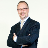 Meine Favoriten 2016 – Remo Rosenau