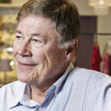 Calida-CEO: «Ich will Ende nächsten Jahres zurücktreten»