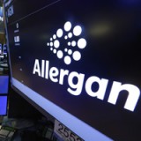 Pfizer-Deal lässt Molecular kalt