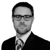 «Von wegen alles eingepreist»