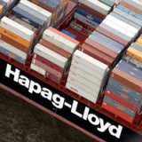 Hot Corner: Auf rauer See