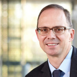 Meine Favoriten 2016 – Sven Bucher