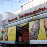 Reto Preisig: Der Hüter der Bierkultur