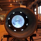 Konjunkturexperten senken Wachstumsprognose