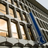 Luzerner Kantonalbank präsentiert neue Ziele