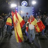 Spaniens Konservative verlieren Mehrheit