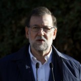 Spanisches Patt verunsichert die Märkte