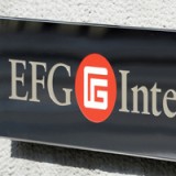 EFG zahlt höhere US-Busse als erwartet