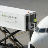 Gategroup baut Buy on Board aus